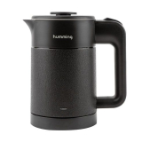 hnz-fp2100y 추천 및 가격 비교 장단점 정리