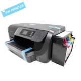 hpofficejetpro8210 구매 방법 정보 공유, 할인 이벤트 소개