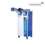 hsc2270 추천 TOP11 최고의 가치를 제공하는 상품