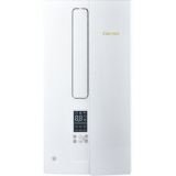 hsw-7720kr 추천 TOP14 최고의 가치를 제공하는 상품