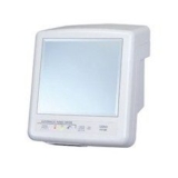 htm전신드라이기 추천 TOP10 소비자가 선택한 재구매율 1위 아이템