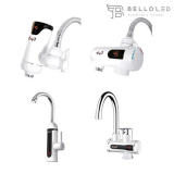 hv-108 추천 제품 BEST7 구매 가격 가이드