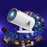 hy300 내돈내산 후기정보