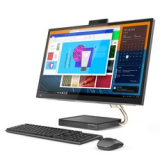 i7-11700 추천 TOP8 가성비 좋은 제품