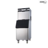 imk-s280 추천 TOP12 고객 만족도 높은 제품 소개