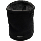 imw18901 추천 제품 BEST9 구매 가격 가이드