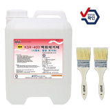 ipr-400(s) 쇼핑 꿀팁 가이드