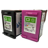 j1760w삼성재생잉크ink-m170xl 추천 TOP15 가격 비교 정리