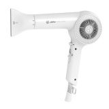 jmw드라이기 추천 제품 BEST8 구매 가격 가이드