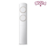 jsca181aawwmd | 후기가 증명하는 최고의 제품 선택