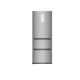 k226ss131 추천 TOP10 소비자가 선택한 재구매율 1위 아이템