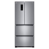 k415s14e 추천 TOP13 최저가로 만나볼 수 있는 혜택