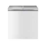 k416w141 종류 및 추천 TOP7 완벽 가이드