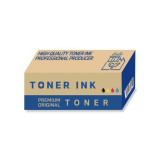 k510s 종류 및 추천 TOP15 완벽 가이드