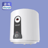 kdewplus-30 할인 이벤트 소개