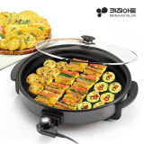 kek-jp500ms 구매 방법 정보 공유