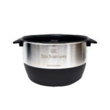 khts1060fd 추천 및 가격 비교 장단점 정리