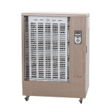 kje-1024b전기히터 추천 TOP9-리뷰 스펙 가격 비교