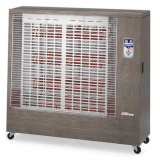 kje-2045b전기히터 추천 TOP9-리뷰 스펙 가격 비교