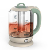 kk-t1791gf키친아트 종류 및 추천 TOP10 완벽 가이드