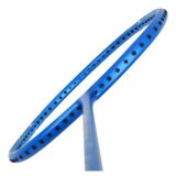 kkb2191 추천 TOP10 쇼핑 정보 정리