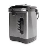 kpt-2135ws 추천 및 가격 비교 장단점 정리