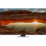 kq85qnd85 삼성 4K UHD Neo QLED TV 추천 TOP9 고객 만족도 높은 제품 소개