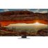 kq75qt70afxkr 삼성전자 4K UHD QLED TV 가격정보 Best 상품순위 알아보기