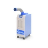 kyc-13500가야 추천 TOP16 가성비 좋은 제품