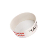 lazo라면 추천 TOP10-리뷰 스펙 가격 비교