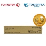 lec1520 구매 방법 정보 공유, 할인 이벤트 소개