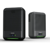 led살균공기청정기 추천 TOP12 고객 구매율 1위 제품들