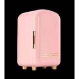 led화장품정리함 추천 및 가격 비교 장단점 정리