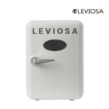 lemr-400rf 추천 TOP13 최저가로 만나볼 수 있는 혜택