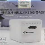 lemr400rf TOP9 실용적이면서 세련된 제품 추천