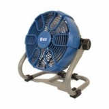 lf109m-n 구매 방법 정보 공유