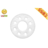 lg 가습기 필터 종류 및 추천 TOP9 완벽 가이드