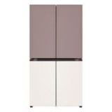 lg 오브제냉장고 5도어 쇼핑 정보 공유