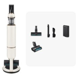 lg2in1비스포크타워 종류 및 추천 TOP13 완벽 가이드