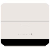 lg6인용식기세척기 추천 TOP15 내돈내산 구매 아이템