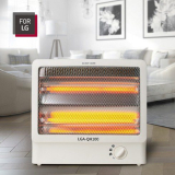 lga-qh100 추천 제품 BEST7 구매 가격 가이드