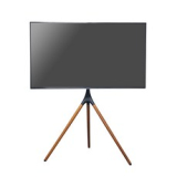 lgoledtv65이젤 추천 TOP12 쇼핑 정보 정리