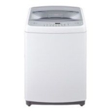 lgt16du 추천 TOP10 최저가로 만나볼 수 있는 혜택