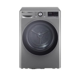 lg건조기렌탈 올해 화제의 아이템