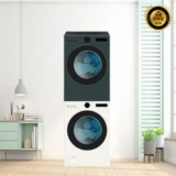 lg건조기세탁기 구매 방법 정보 공유, 할인 이벤트 소개