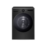 lg건조기트루스팀 추천 TOP11 소비자가 선택한 재구매율 1위 아이템