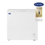 lg냉동고200 TOP13 실용적이면서 세련된 제품 추천