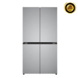 lg냉장고 5도어 매직 스페이스 추천 제품 BEST9 구매 가격 가이드