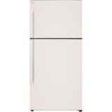 lg냉장고500리터1등급 추천 및 가격 비교 장단점 정리