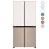 lg냉장고키친핏 구매 방법 정보 공유